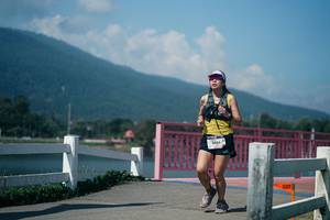 BIB: 
                            <button type="button" onclick="openModal(27631893)" class="btn btn-primary btn-sm float-right btn-popup" data-toggle="modal" data-target=".modal-high-quality">
                        <i class="fas fa-shopping-cart"></i> Add to Cart
                    </button>
                                            <button type="button" onclick="isThisMe(27631893, true)" class="btn btn-success btn-sm float-right btn-popup btn-isme hidden" data-toggle="tooltip" data-placement="bottom" title="นี่คือรูปของคุณใช่ไหม คลิกที่นี่เพื่อเอาเข้าอัลบั้ม">
                        <i class="fas fa-plus"></i> Add to album
                    </button>
                    <button type="button" onclick="isThisMe(27631893, false)" class="btn btn-warning btn-sm float-right btn-popup btn-isnotme hidden">
                        <i class="fas fa-ban"></i> Remove from album
                    </button>